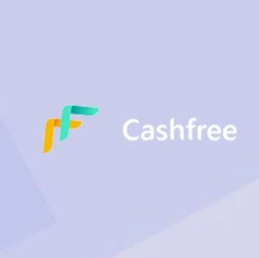 Cashfree完成550万美元A轮融资