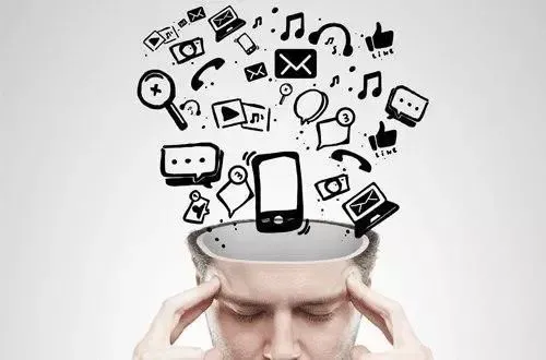 Shopify的一些营销策略和手段