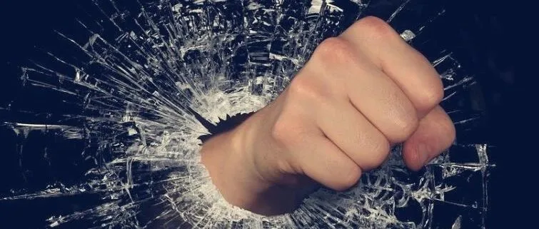 又获数千万美元融资!这个跨境大卖要开拓新市场