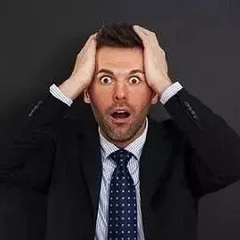 又一侵权案起,大批卖家被告,有卖家被冻结$12000!