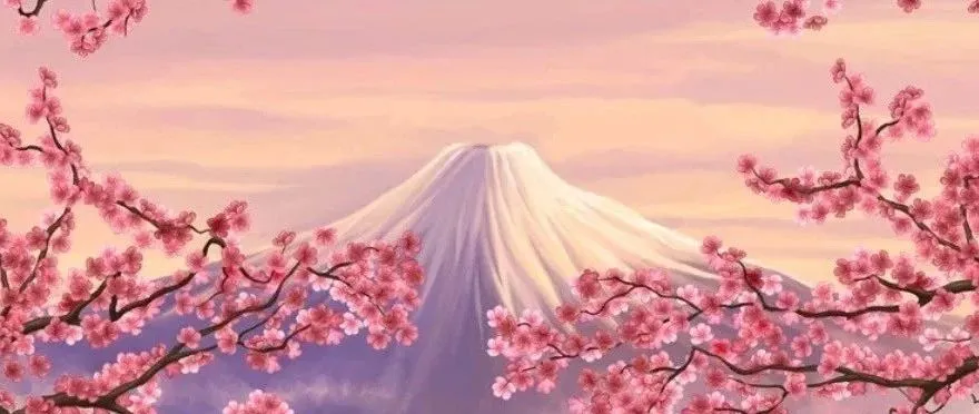 “令和”一出流量猛涨,学会这些招数将流量统统转化为购买,引爆出单