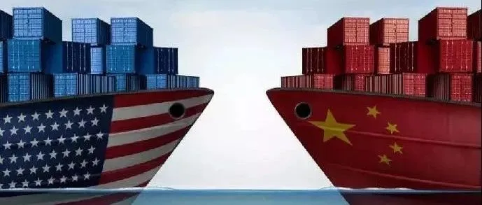 中美贸易磋商势头良好，美国港口零售进口运量增长