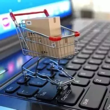 干货 | 亚马逊新品流量黄金期,怎样运营才不算荒废?