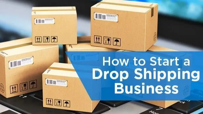 做Dropshipping的,发生退货了怎么办?