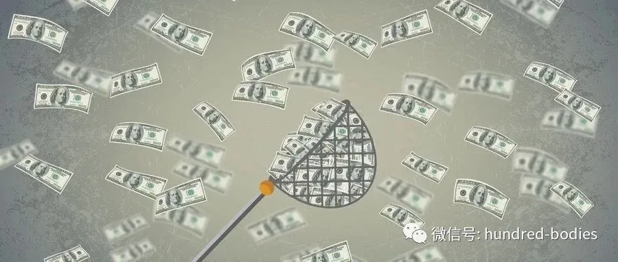大卖为何能那么牛,原来他们非常注重这个!