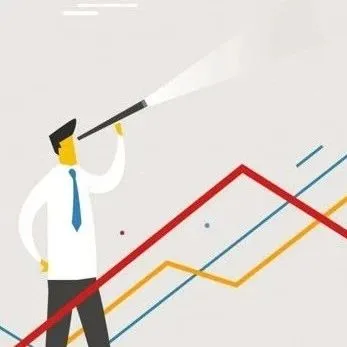 增速超过90%，敦煌网服装行业2019年保持强势增长！
