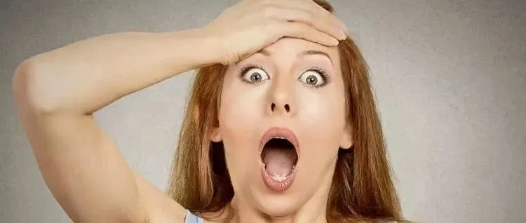 超100亿美金!卖家和买家在这里玩得越来越大......
