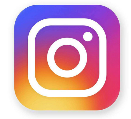 跨境深一度︱​Instagram / Snapchat, 哪个最适合网红营销和站外推广？