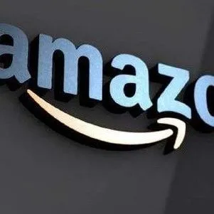 亚马逊成英国国民品牌?相关性指数排位第一!