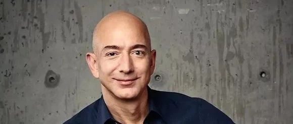 亚马逊广告现在有多少种投放网络，有什么区别