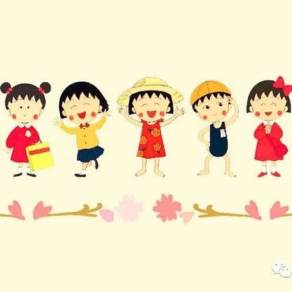 从跨境电商日本休闲运动排行榜,看周边爆款产品涌现!