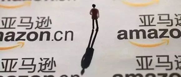 运营笔记——Amazon运营：第一步，如何在亚马逊后台，成功上传你的产品。