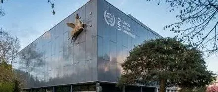 国际邮政价格到底涨不涨?万国邮联提出3种解决方案
