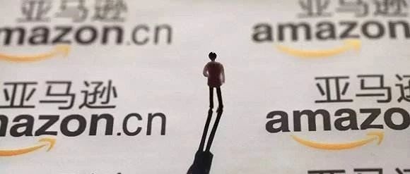 一个人做亚马逊究竟有多难？