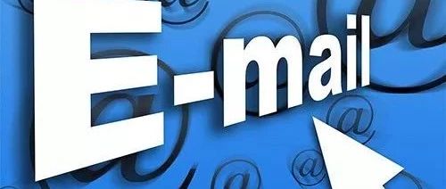 亚马逊各站点卖家支持邮件联系方式及Case路径