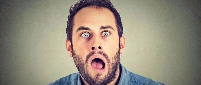 又一侵权案起，大批卖家被告，有卖家被冻结$12000！