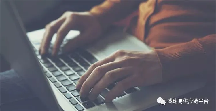 评估俄罗斯电商市场潜力,曾经的蓝海还有多少机会?