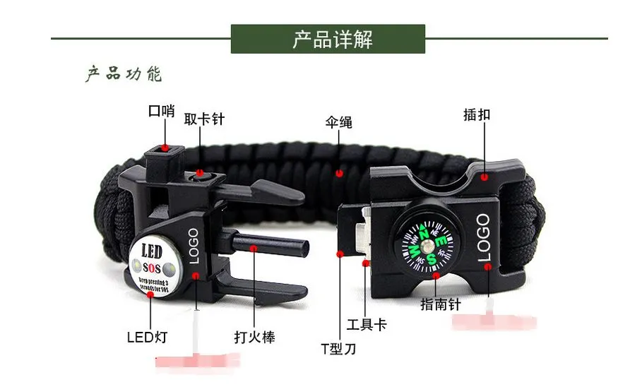 图3.png