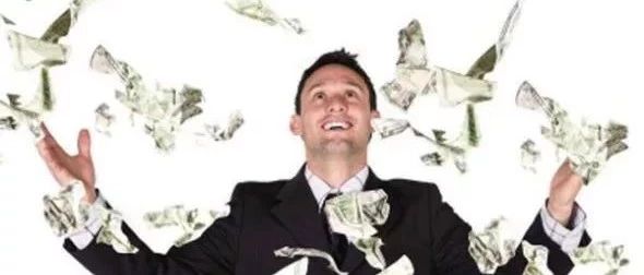 它注定成为2019第一爆款平台，他们已经在这里掘到了第一桶金！