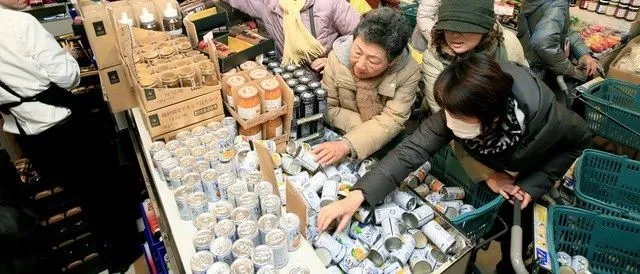 3块钱从中国进口,3万再卖回中国人,竟还供不应求!