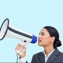 卖家注意:欧洲电商市场将引入SCA新规,9月14日起实施