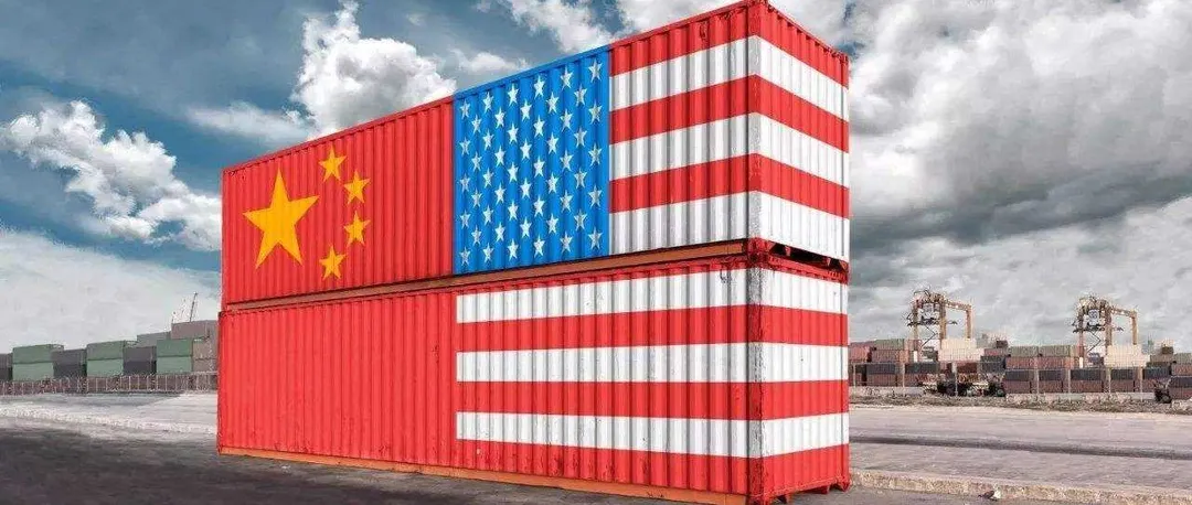 注意:美国将中国44家企业列入“未经验证”风险名单