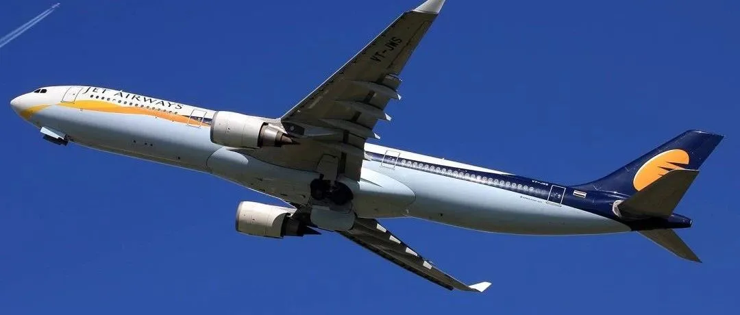 罢工、停飞,走这几家航空公司的货运注意了