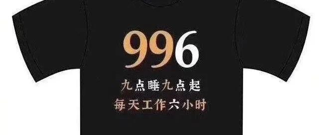 亚马逊新版卖家后台,站内广告实操技巧曝光!