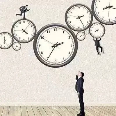 干货 | 展会期间,如何快速跟进客户!