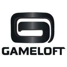 Gameloft将加强游戏内广告变现 与知名广告平台PubMatic达成合作