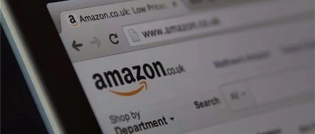 【老魏聊电商】促销设置的作用、意义以及可能遭遇的坑