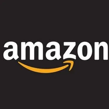 外媒:杂牌产品占领亚马逊首页,虚假Review成主要推手