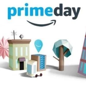 备战亚马逊Prime day，为产品爆单做好万全准备