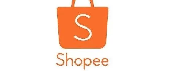 东南亚起风了 - 2019年Shopee绿色注册通道 免费开放,仅需满足三点