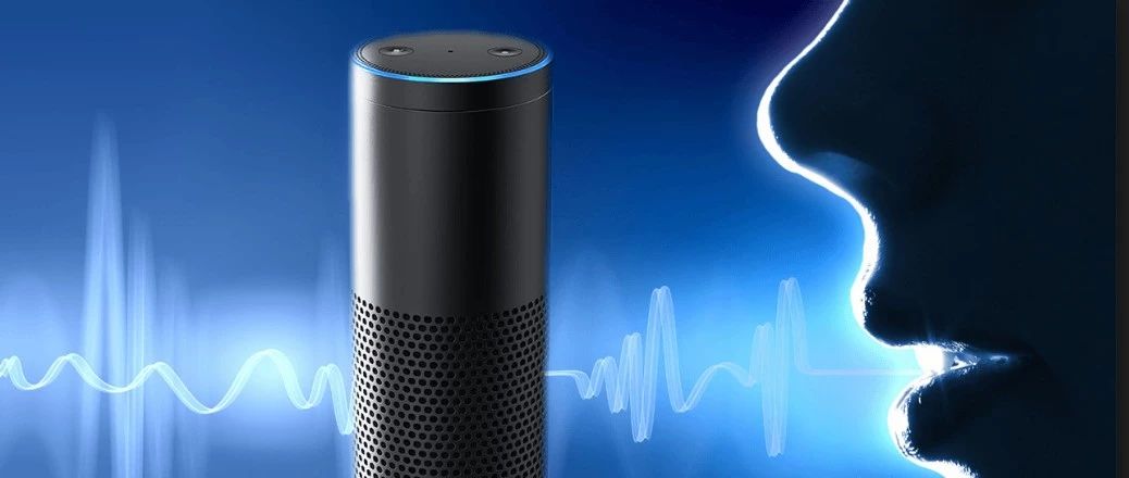 人工智能的1.9万亿巨大“黑洞”，跨境电商一个也别想逃