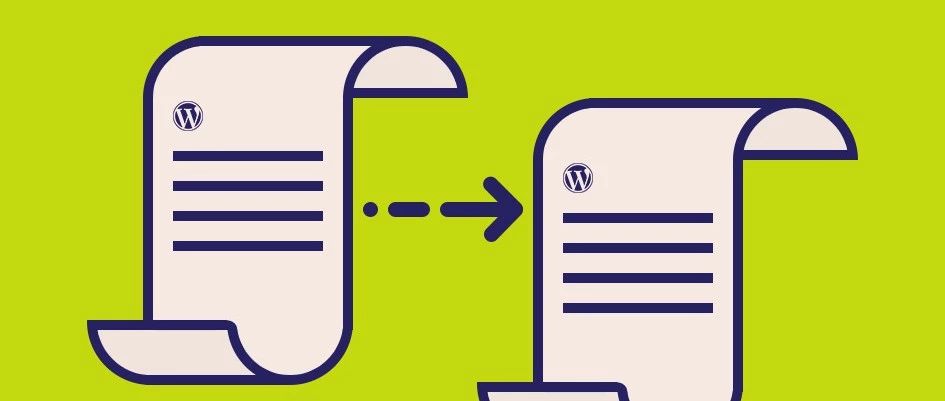 Daniel: 关于重复页面的详细介绍及解决方案