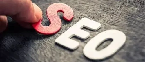 细说独立站图片优化,帮你秒变“大卖家”