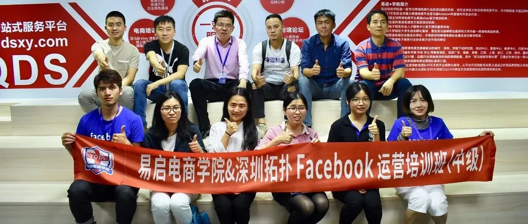 无论是在车里还是引擎盖上,我们都不让你哭——