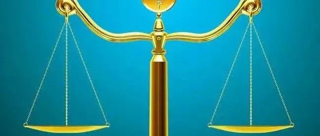 因亚马逊系统问题造成的损失能得到赔偿吗?