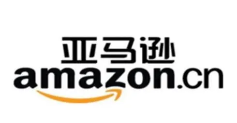 预留金额