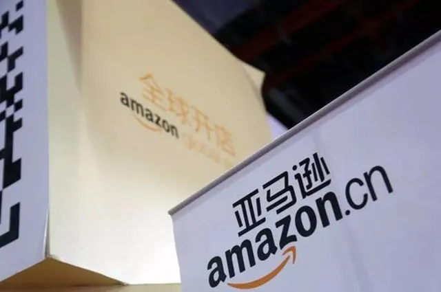 亚马逊否认“退出中国”:没得到这方面通知