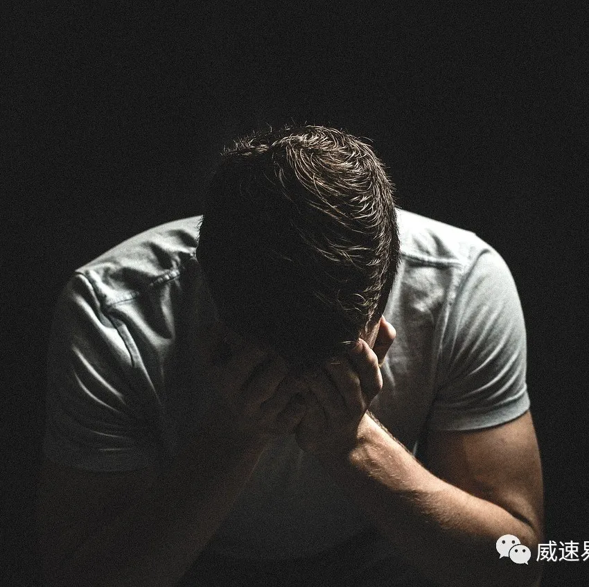 Review被删3900多!这位广州卖家经历了什么?