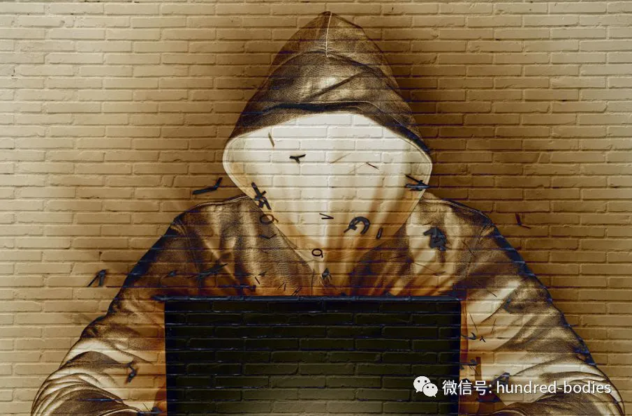 微信截图_20190417145851.png