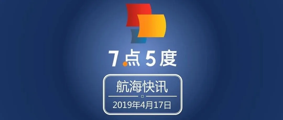 蚂蚁金服助力东南亚初创，数字科技与卖鱼也很搭