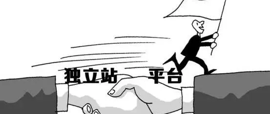 独立站如何通过包装插页,创建客户体验