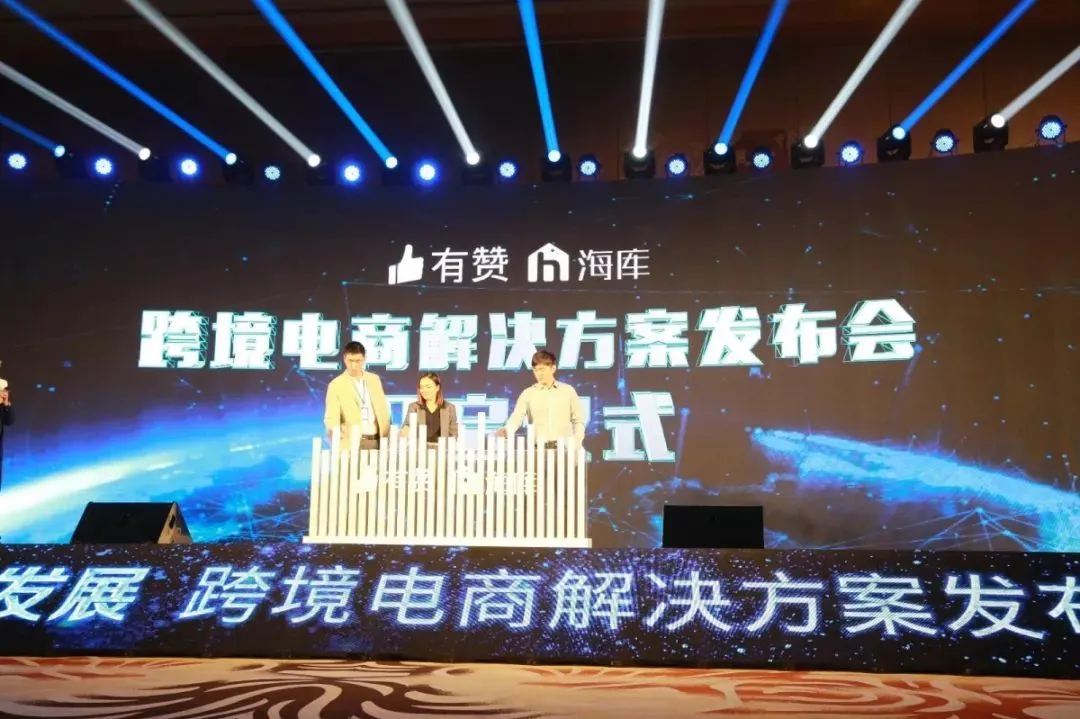AT0A7828_爱奇艺.jpg