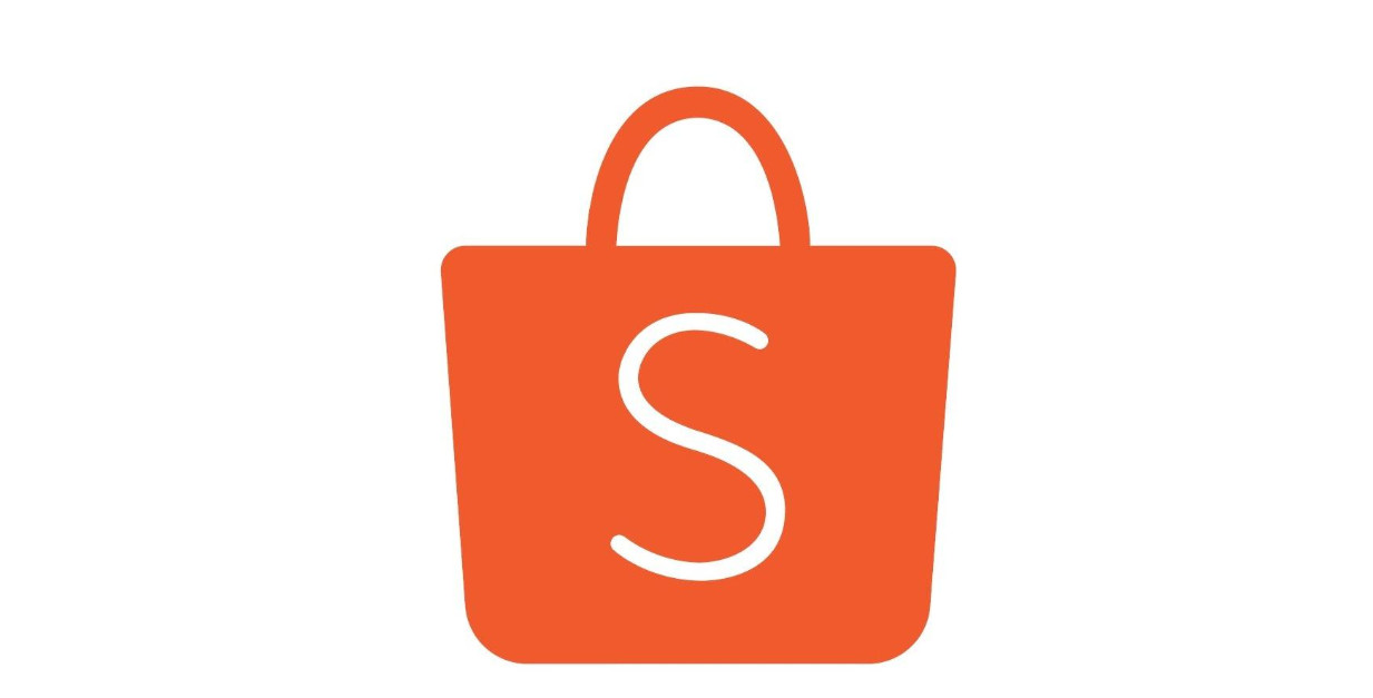 实操 | Shopee的七大选品策略和运营方案