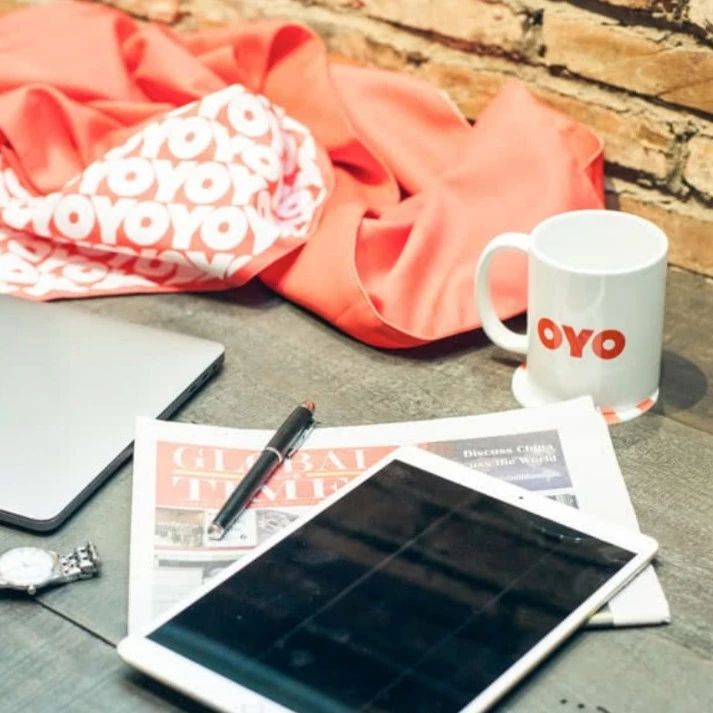 出海日报 | Oyo中国子公司Oyo酒店已解雇25名员工；亚马逊将关闭中国国内电商业务