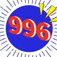 做亚马逊还要996？用这个工具成倍提高工作效率