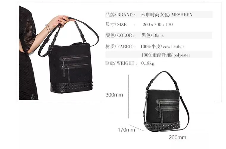 微信图片_20190418184759.jpg